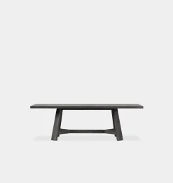 Munich Dining Table