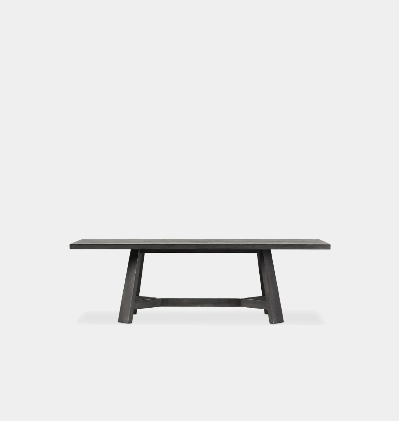 Munich Dining Table