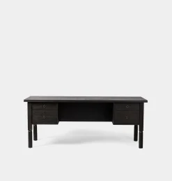 Murray Desk