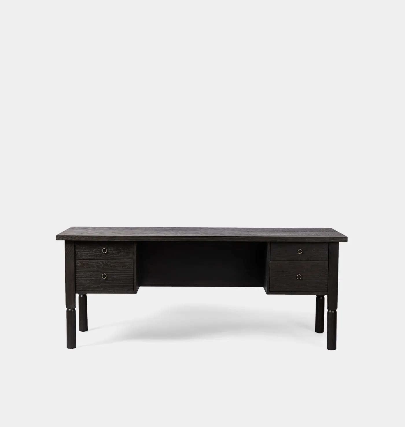 Murray Desk