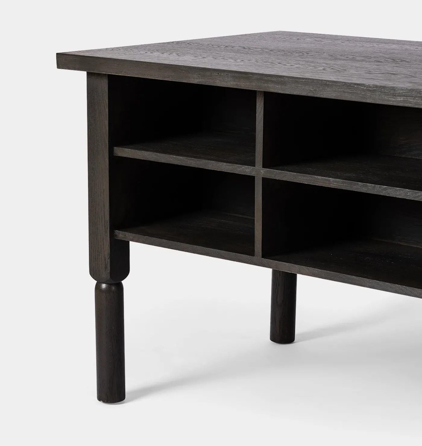Murray Desk