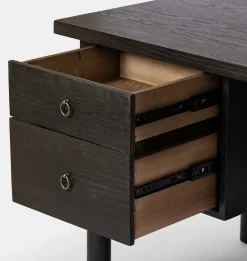 Murray Desk