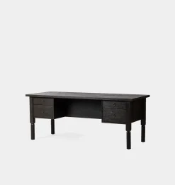 Murray Desk