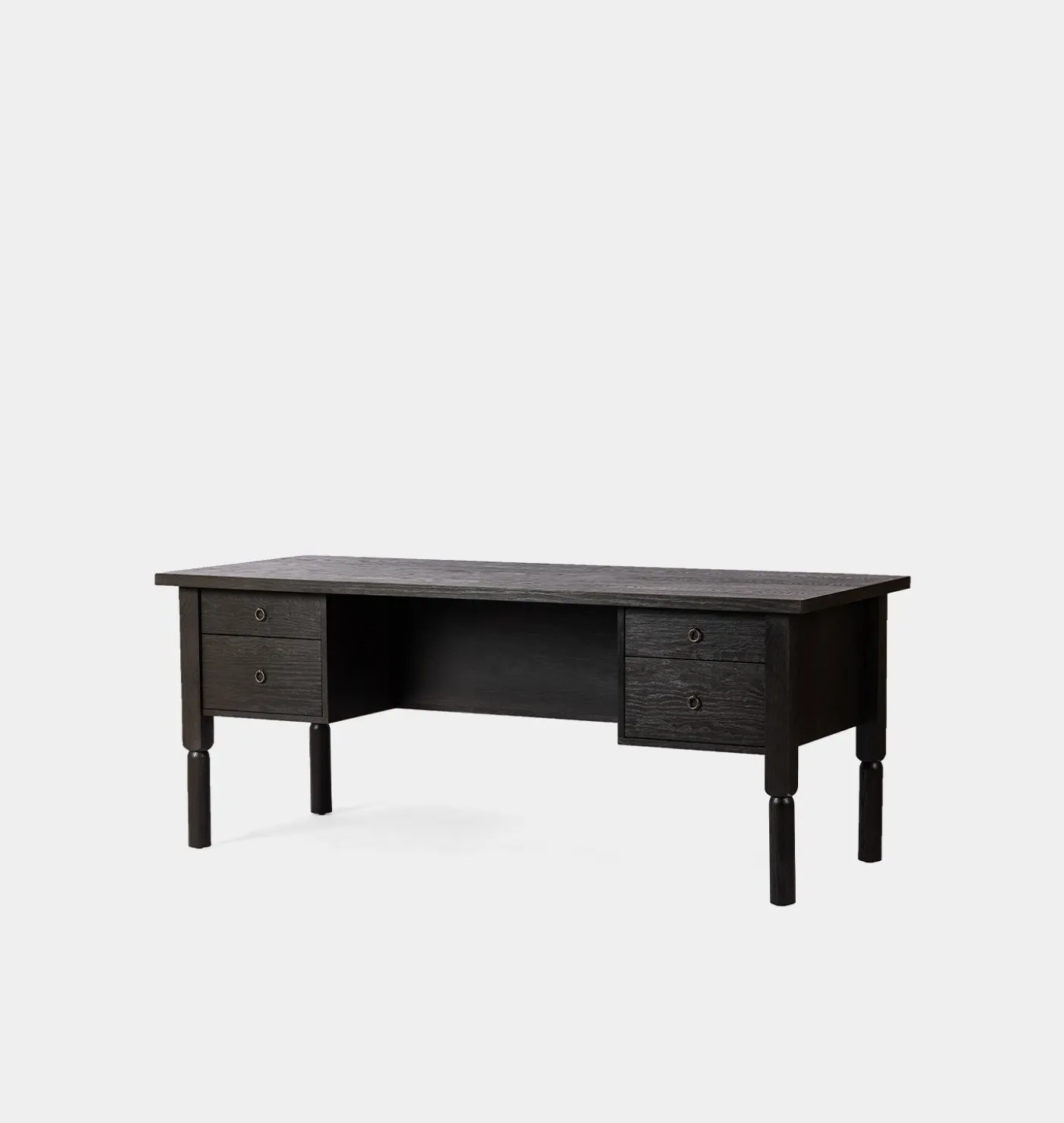 Murray Desk