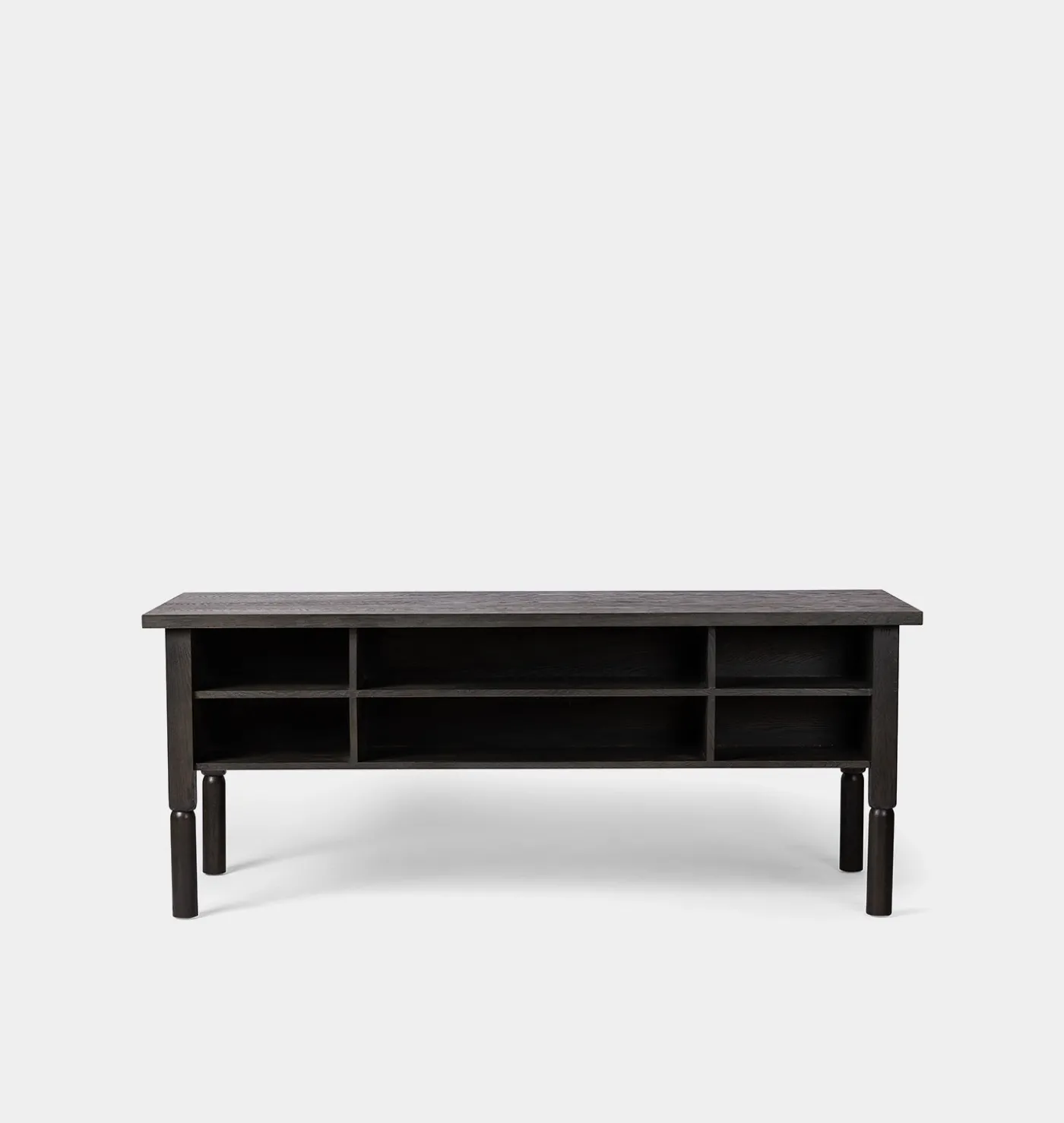 Murray Desk