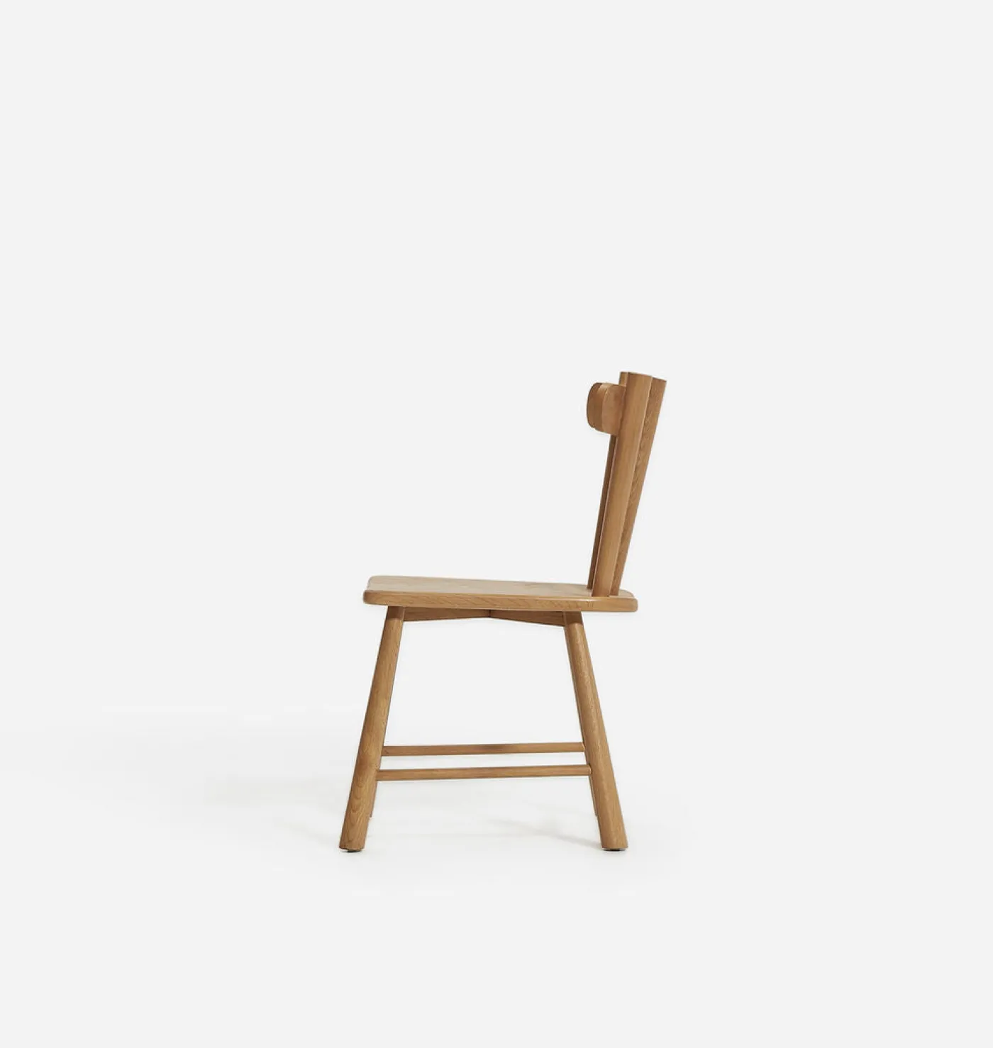 Mya Dining Chair