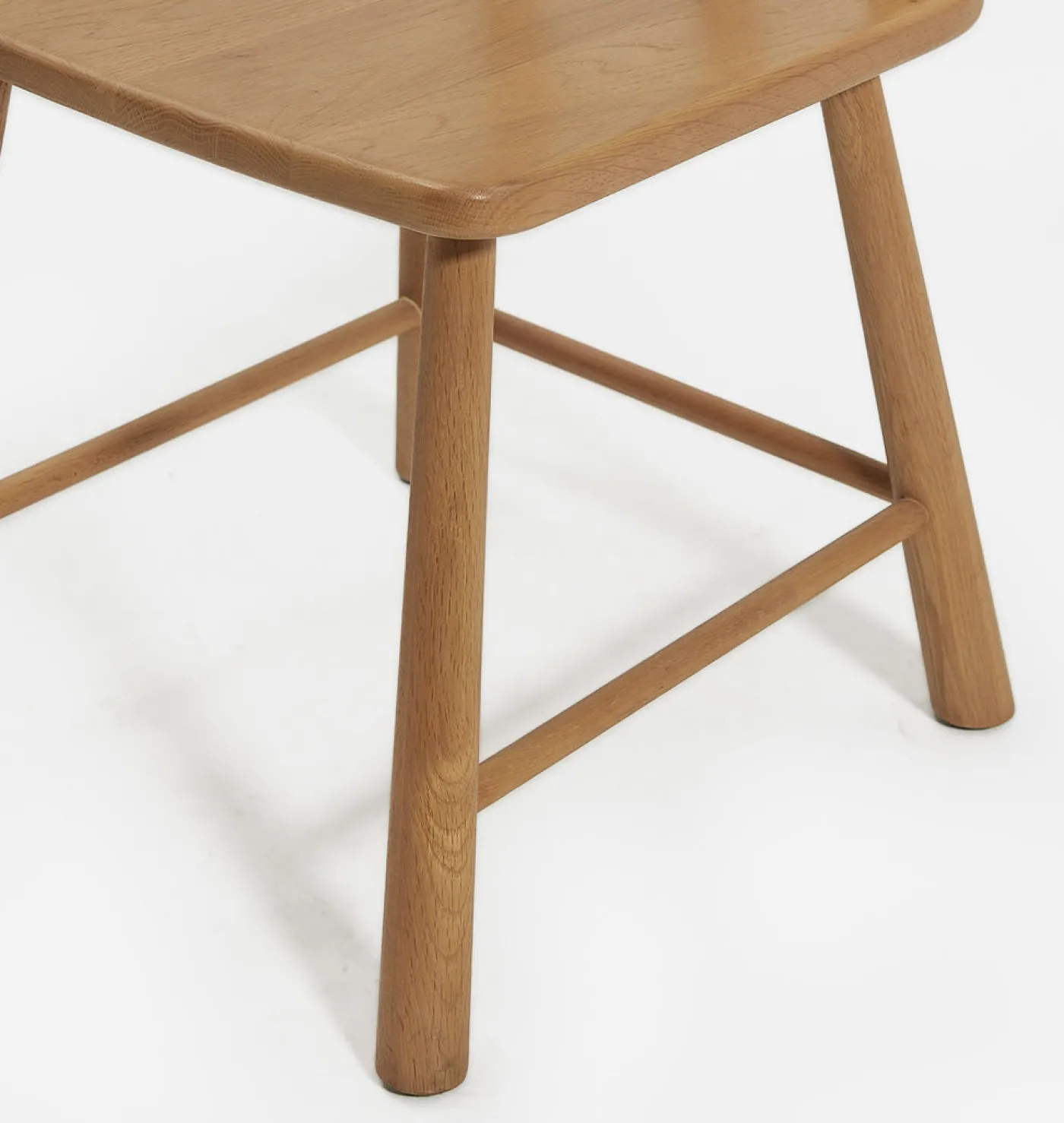 Mya Dining Chair
