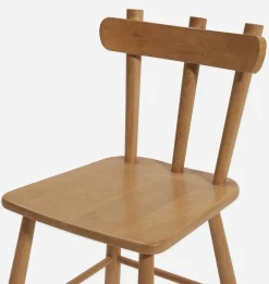 Mya Dining Chair