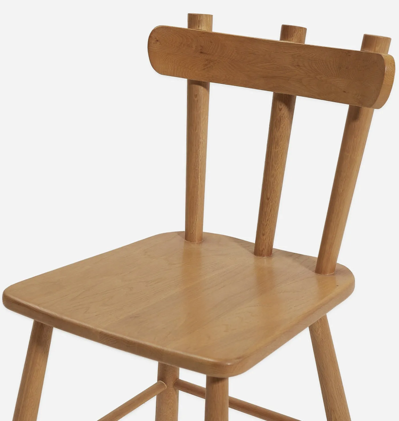 Mya Dining Chair