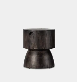 Mylah Side Table