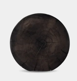 Mylah Side Table