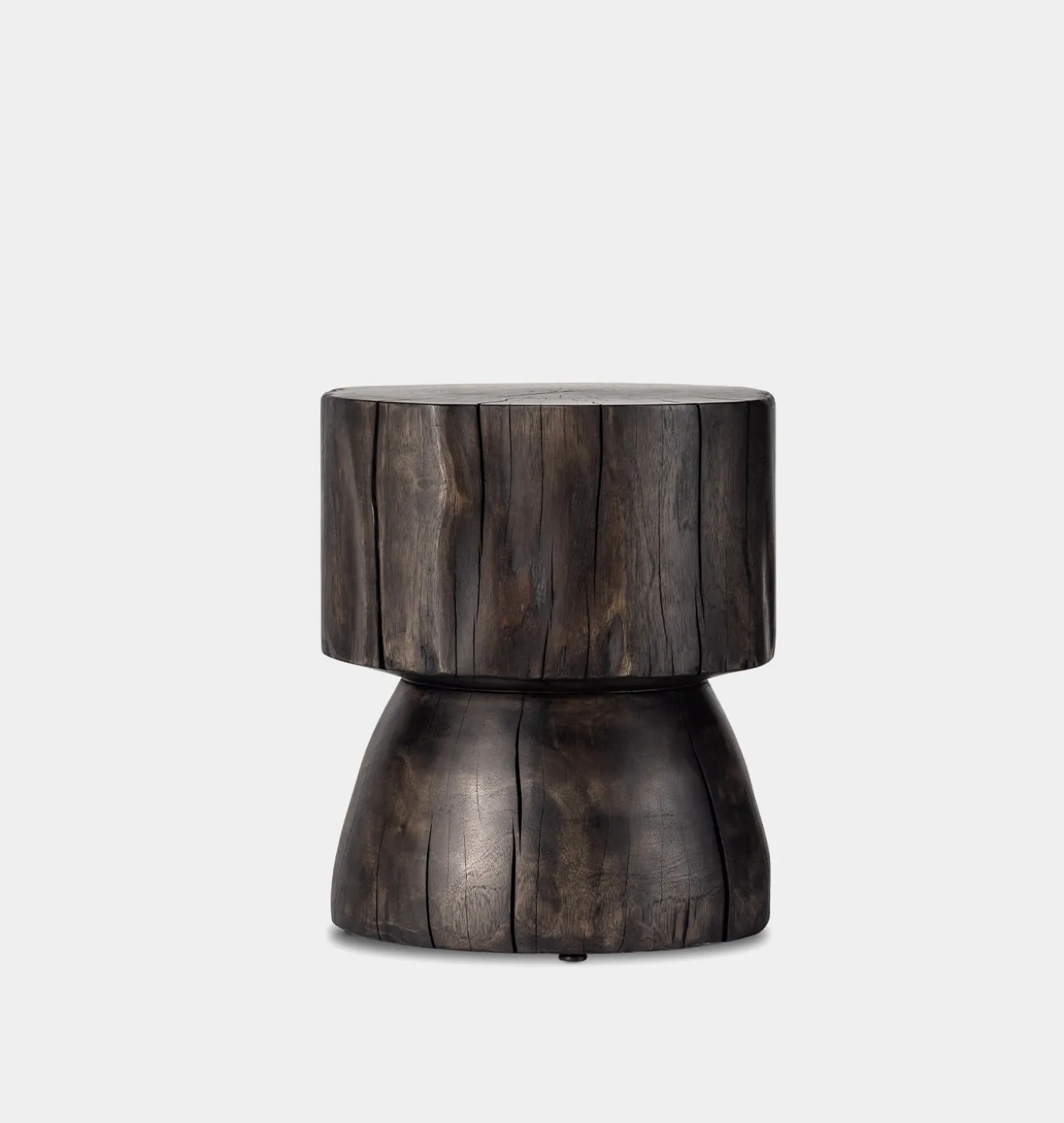 Mylah Side Table