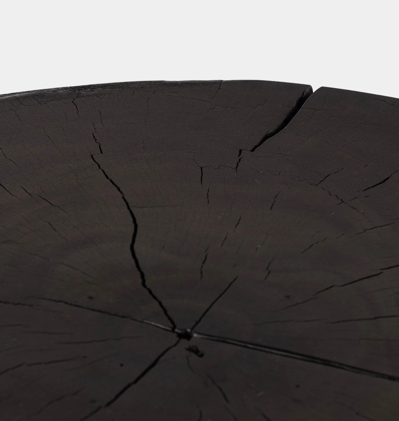 Mylah Side Table