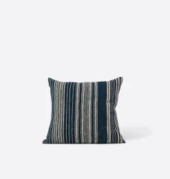 Myrtle Vintage Pillow 18" x 20"