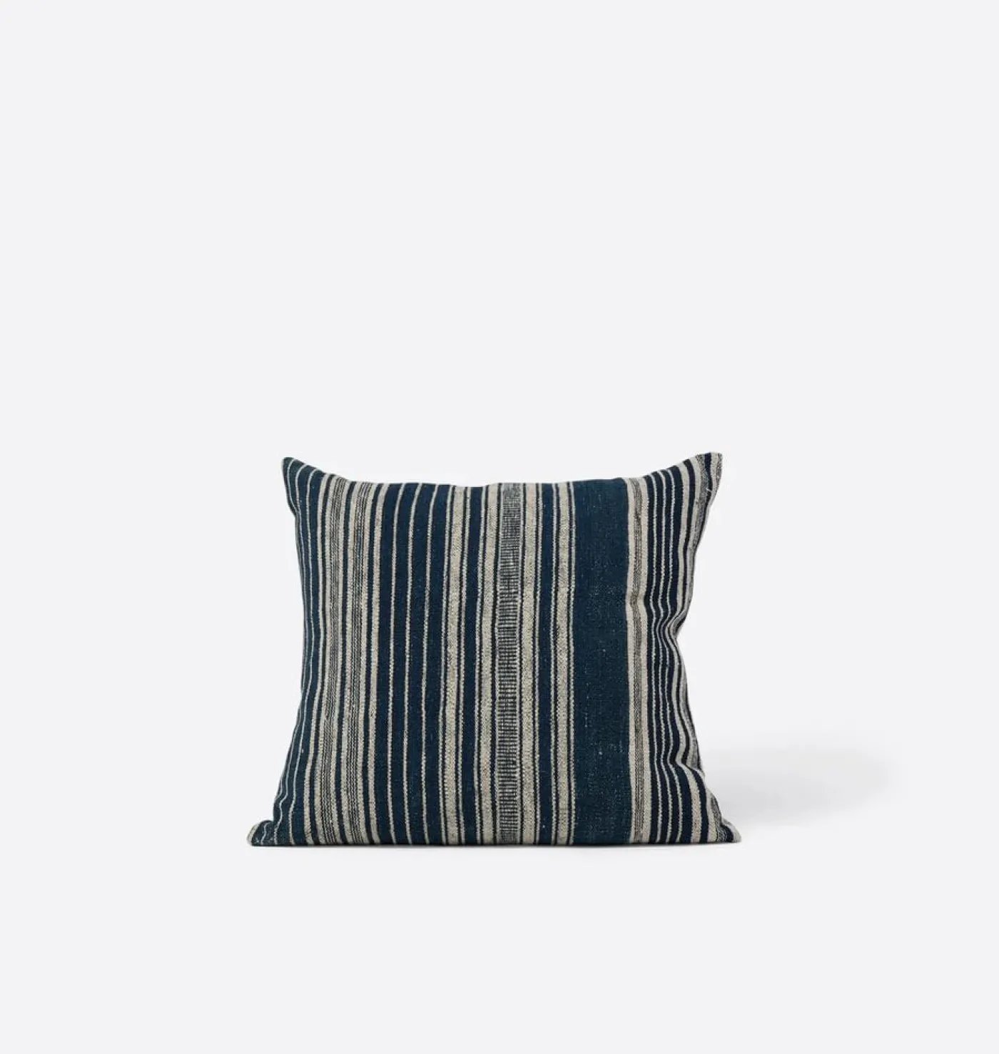 Myrtle Vintage Pillow 18" x 20"