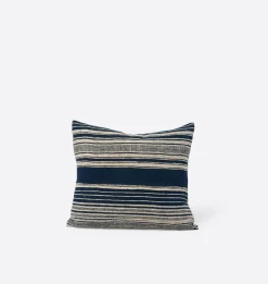 Myrtle Vintage Pillow 19" x 20"