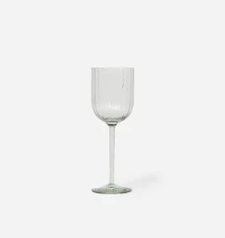 Nadia Wine Glass