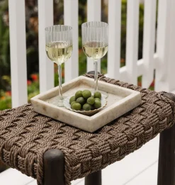 Nadia Wine Glass