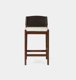 Nadine Counter Stool