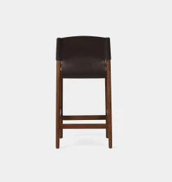 Nadine Counter Stool