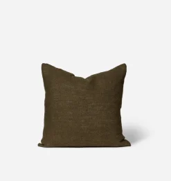 Nadine Pillow 20" x 20"
