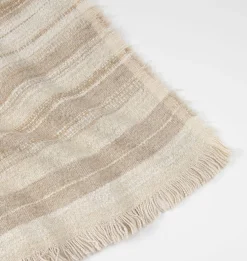 Nagy Throw Blanket