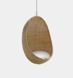 Nanna Ditzel Outdoor Hanging Chair