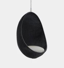 Nanna Ditzel Outdoor Hanging Chair