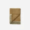 Nash Throw Blanket