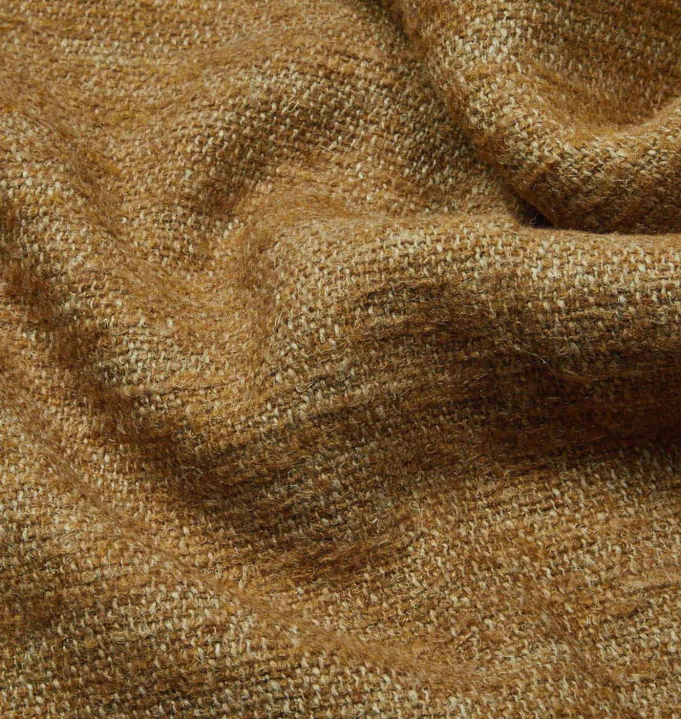Nash Throw Blanket