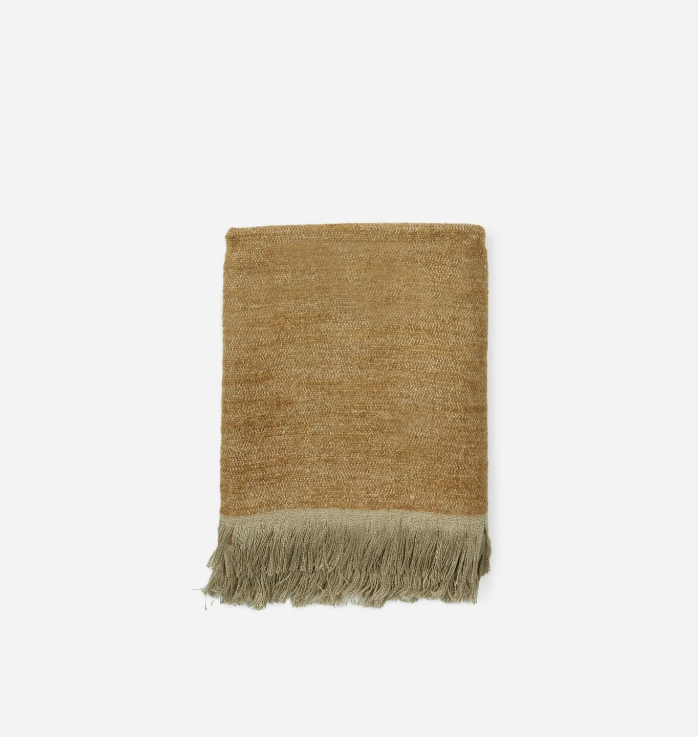 Nash Throw Blanket