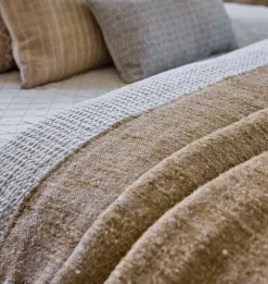Nash Throw Blanket