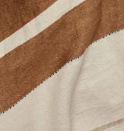 Natalie Linen Tablecloth