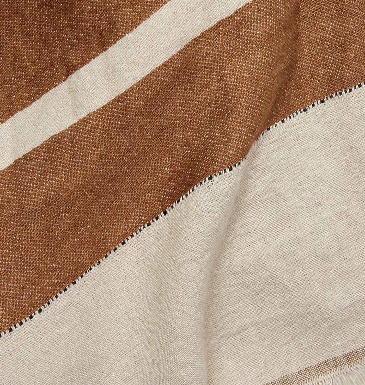 Natalie Linen Tablecloth