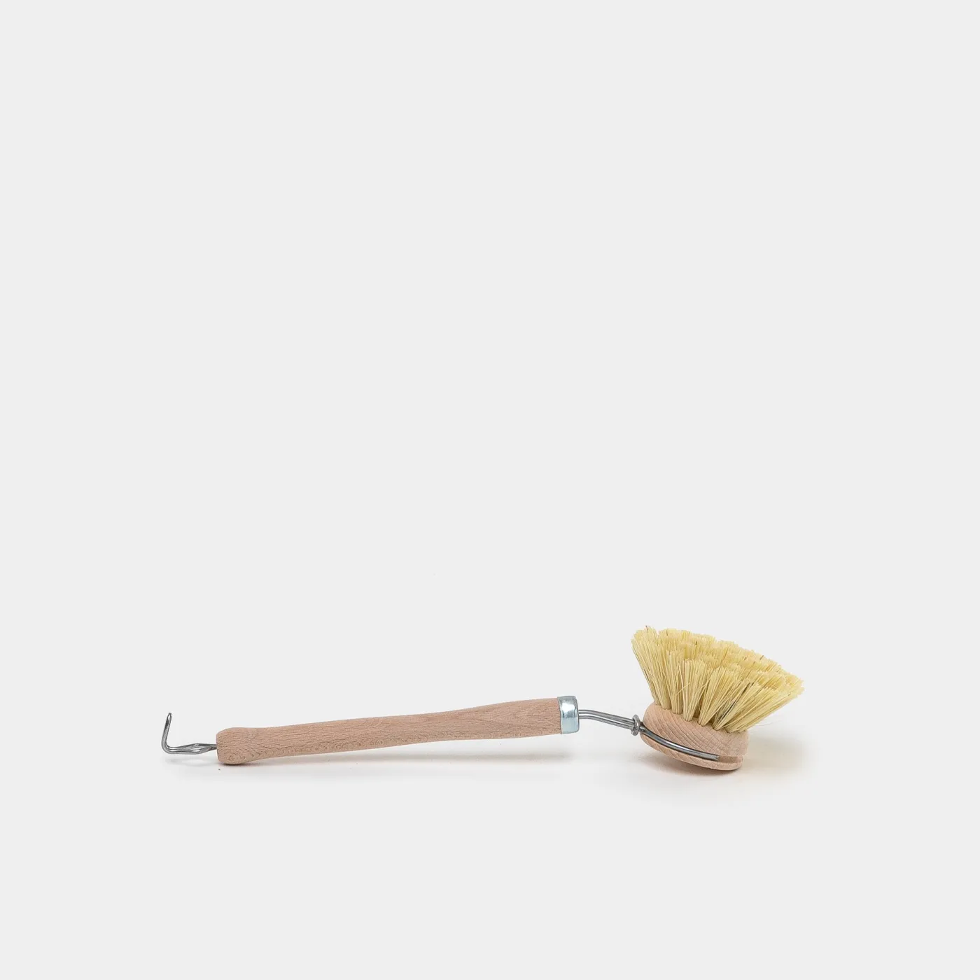 Natural Dish Brush