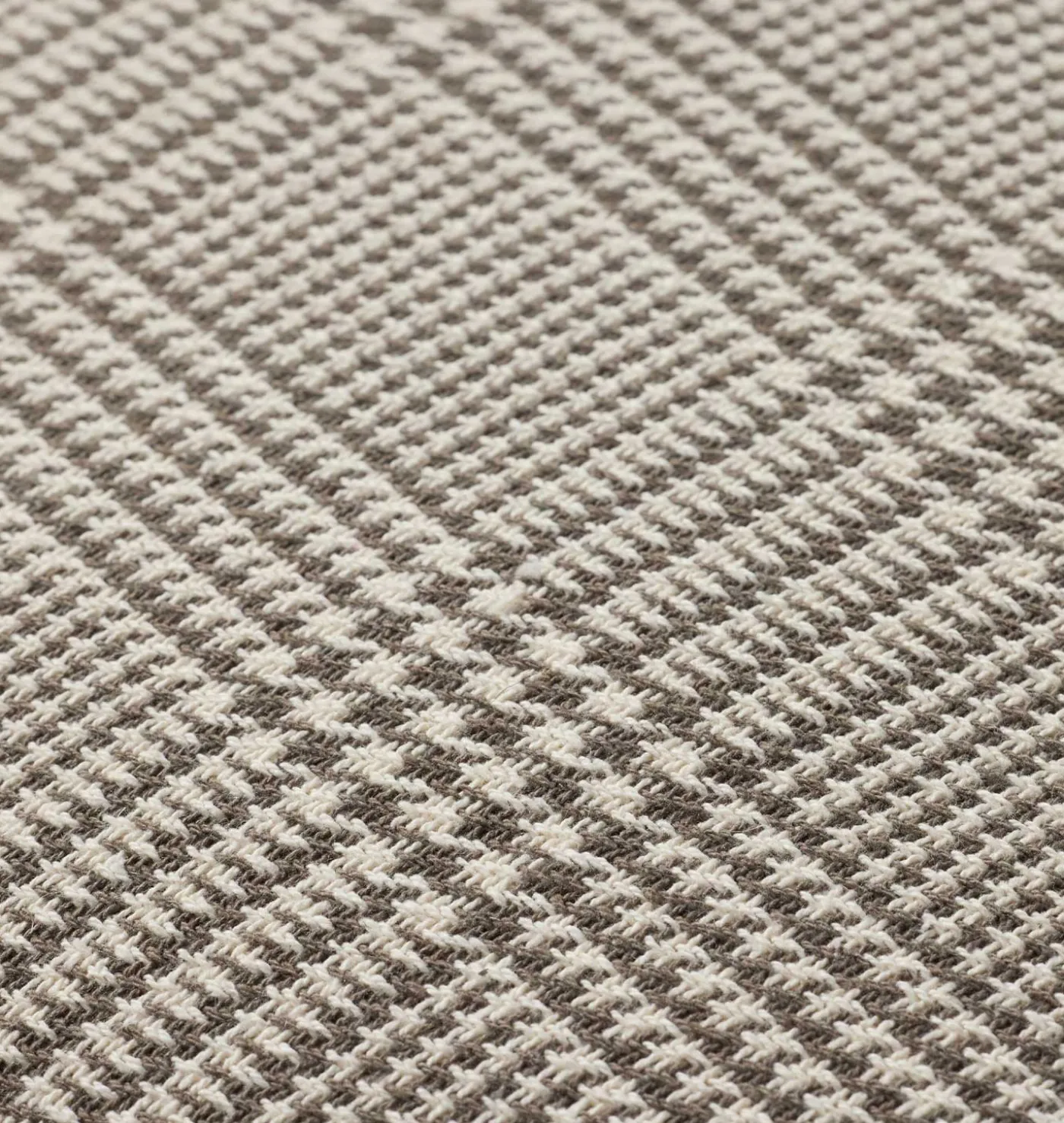 Navarro Pillow Grey 22" x 22"
