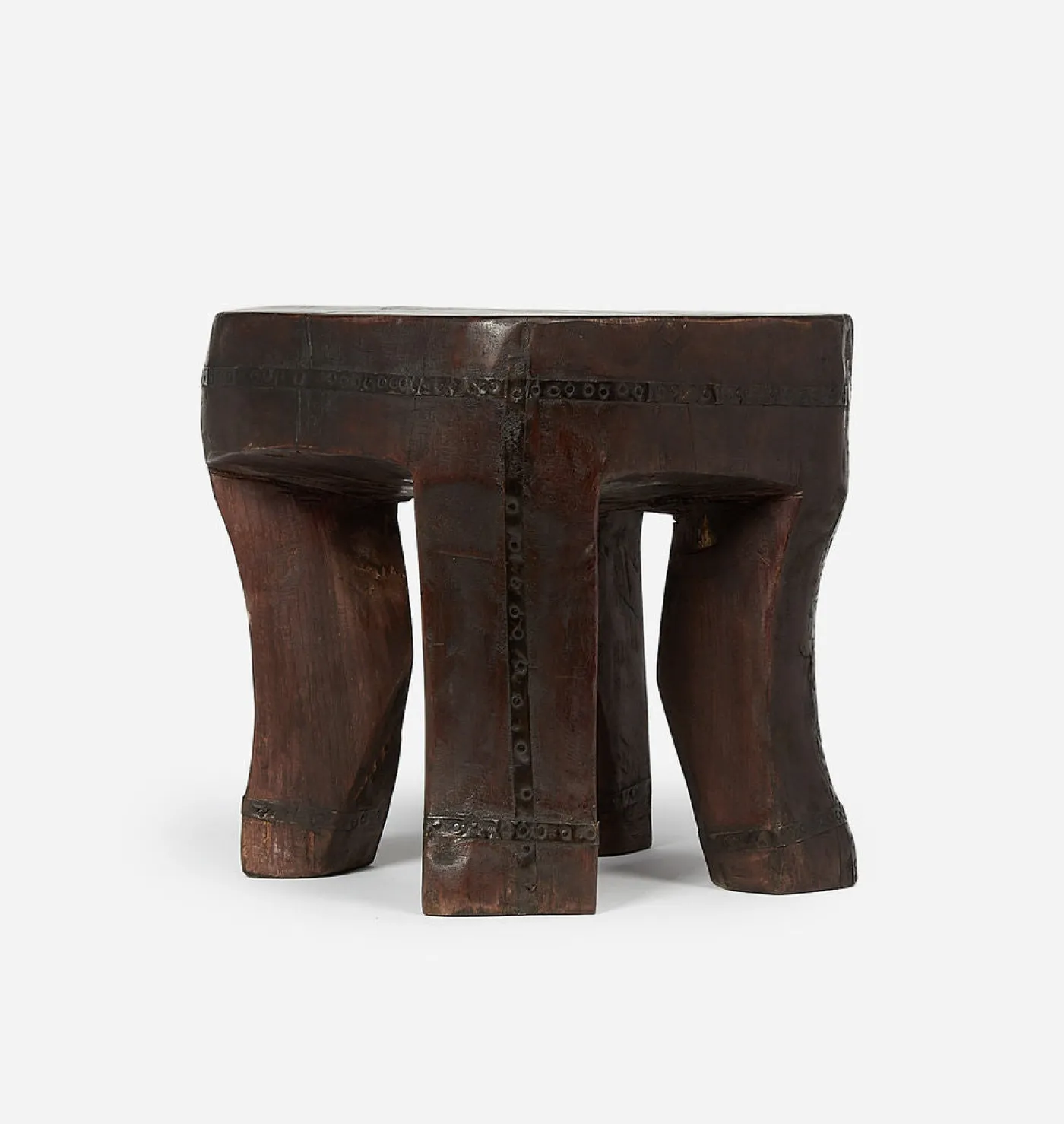 Naya Small Stool