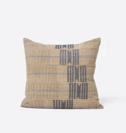 Nella Vintage Pillow 17" x 18"