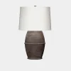 Nelson Table Lamp