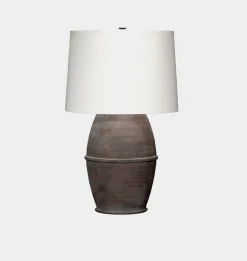 Nelson Table Lamp