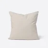 Nesta Vintage Pillow 22" x 22"