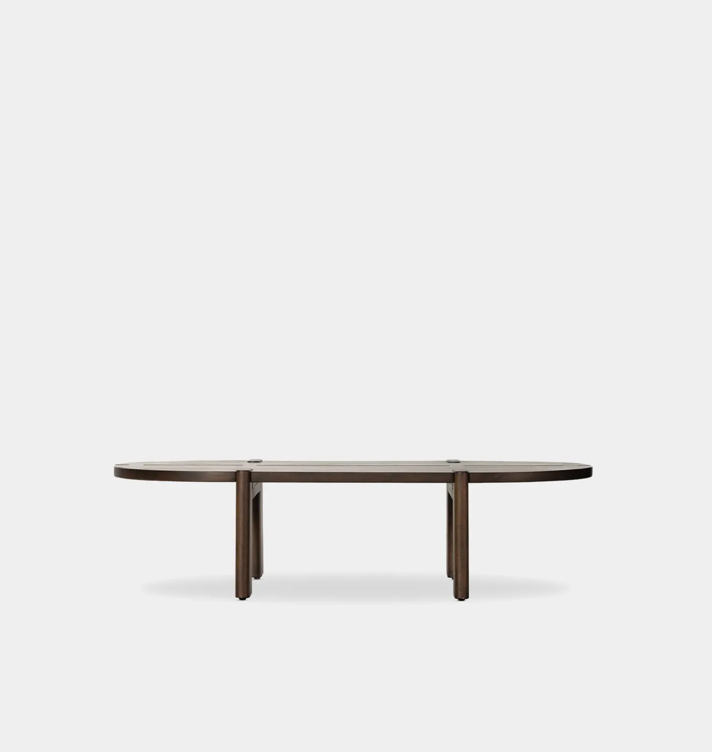 Neuman Coffee Table