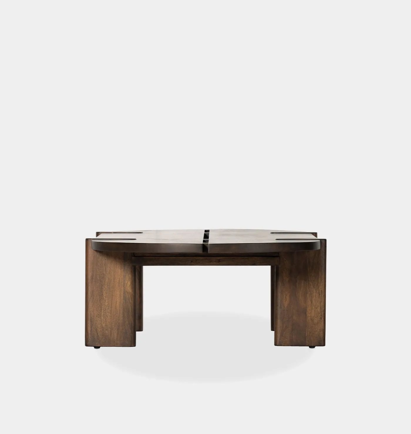 Neuman Coffee Table