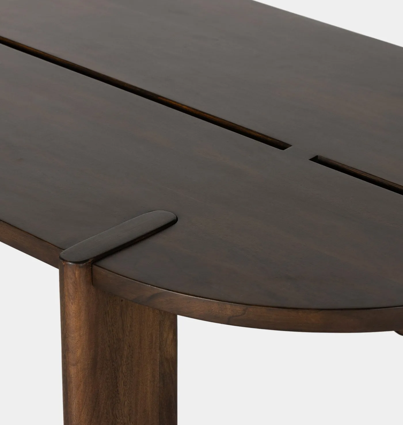 Neuman Coffee Table