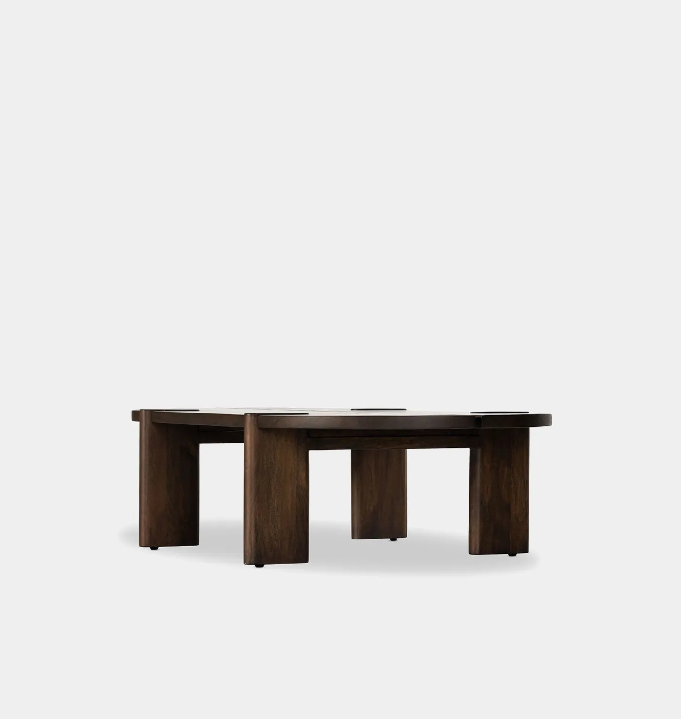 Neuman Coffee Table