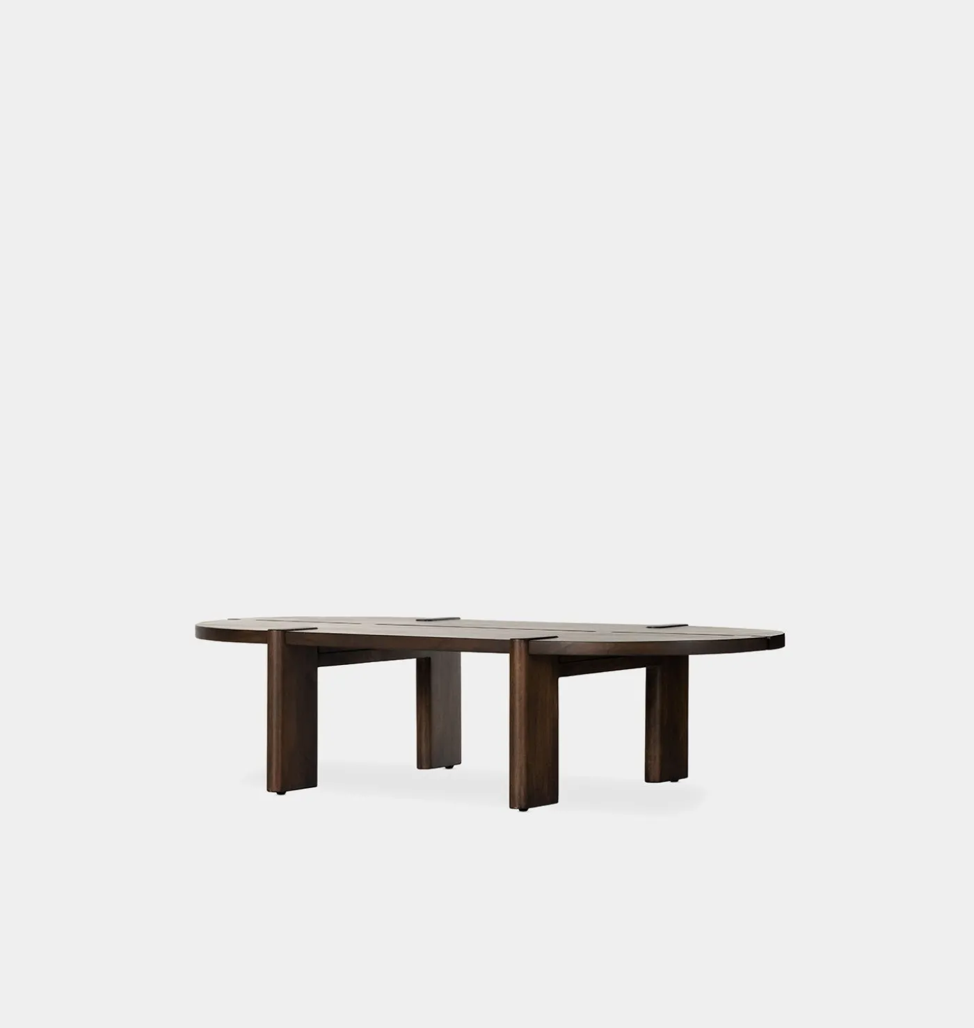 Neuman Coffee Table