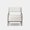 Nevin Outdoor Chair