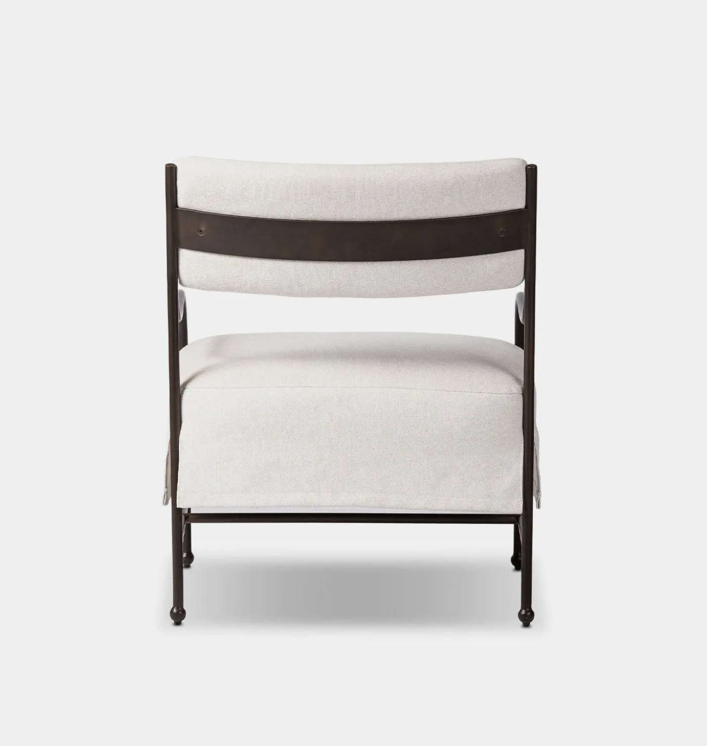 Nevin Outdoor Chair