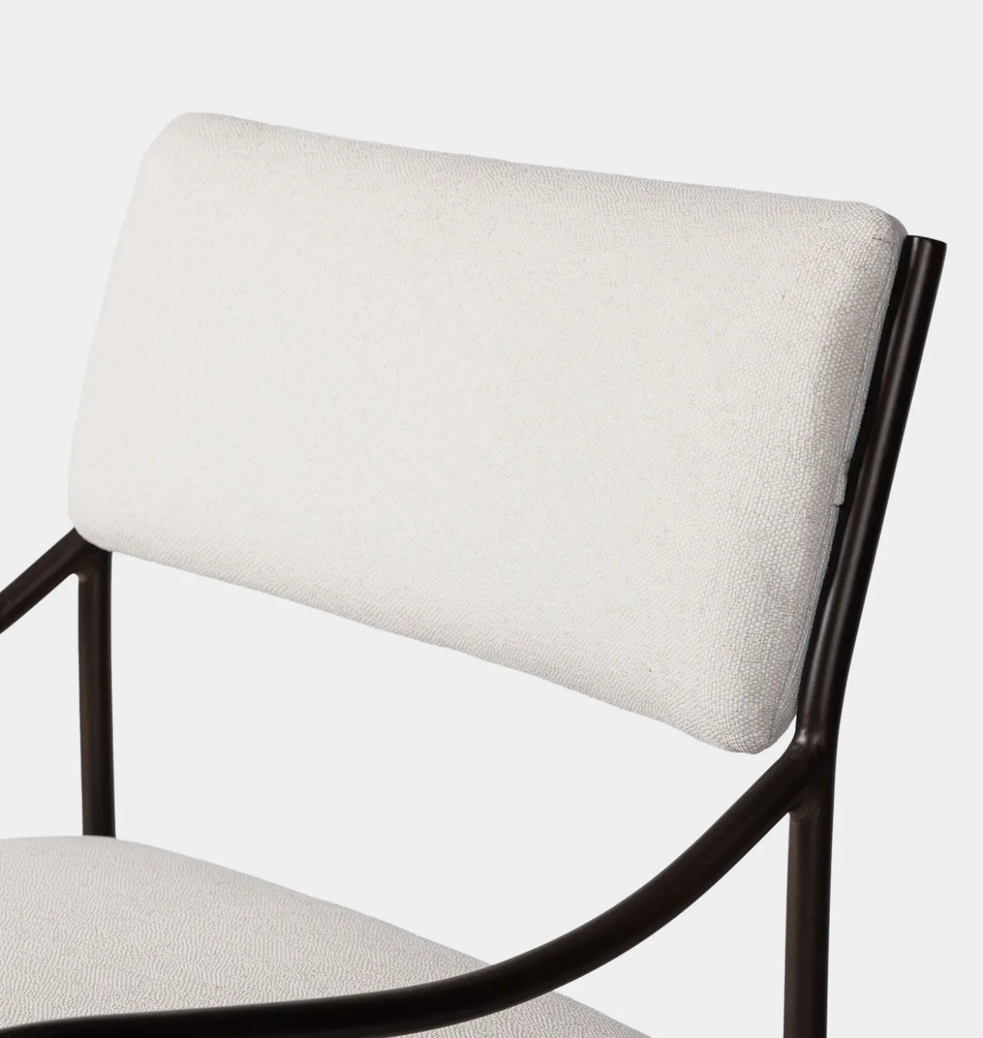 Nevin Outdoor Chair