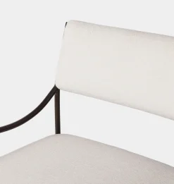 Nevin Outdoor Chair